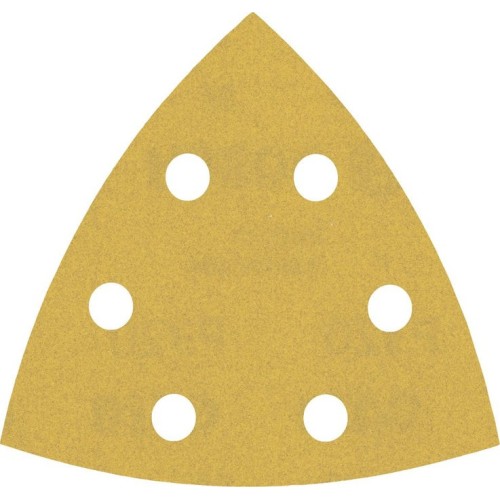 Bosch professional 2608900830, hoja de lija