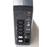 Sai riello 1600va/960w i-dialog idg 1600