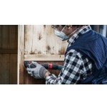 Bosch professional 2608900830, hoja de lija