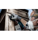 Bosch professional 2608900830, hoja de lija
