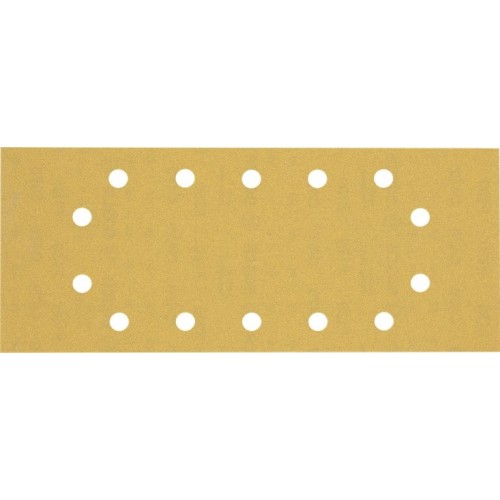 Bosch professional 2608900850, hoja de lija