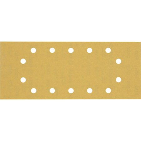 Bosch professional 2608900850, hoja de lija