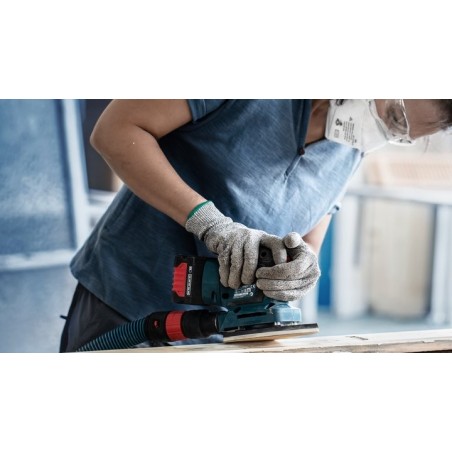 Bosch professional 2608900850, hoja de lija