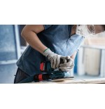 Bosch professional 2608900850, hoja de lija