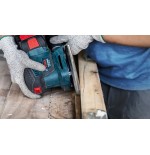 Bosch professional 2608900850, hoja de lija