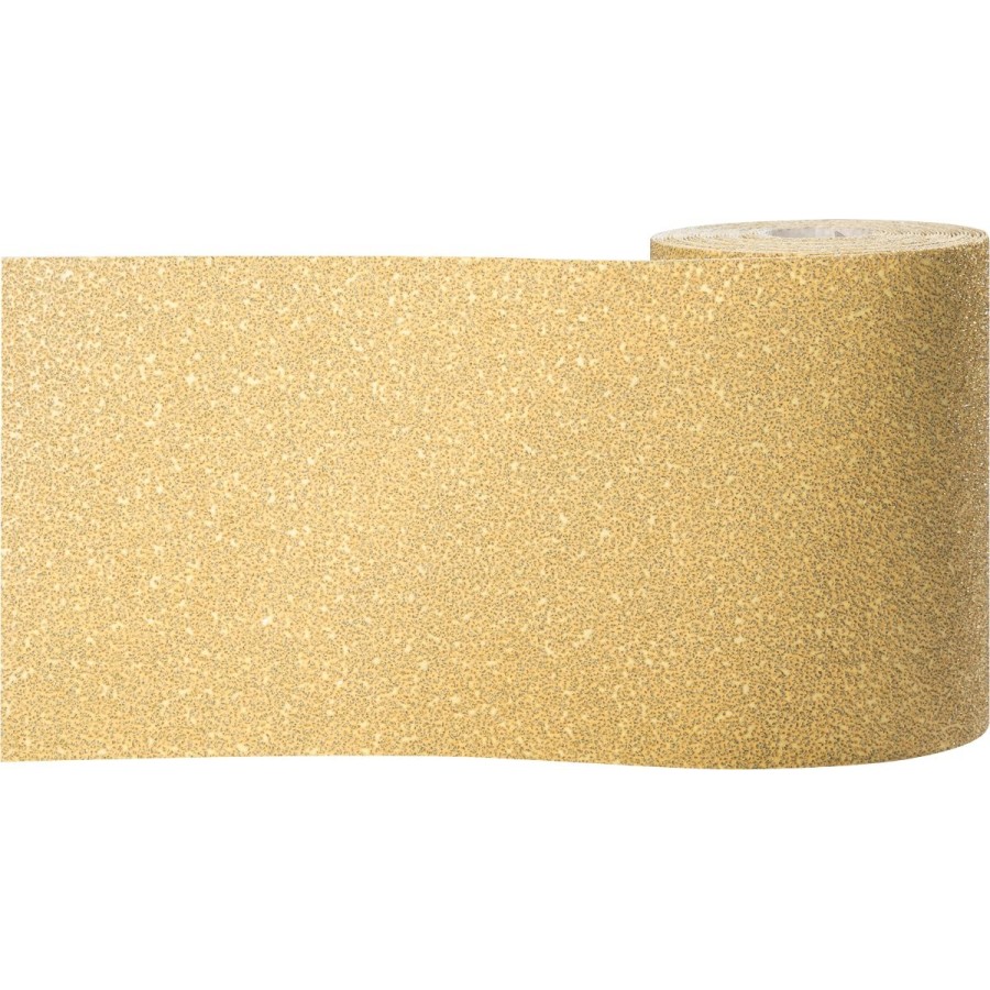 Hoja de lija  bosch professional 2608900900