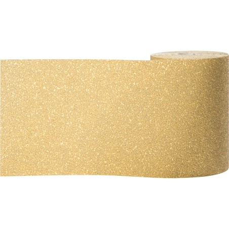 Hoja de lija  bosch professional 2608900900