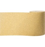 Hoja de lija  bosch professional 2608900900