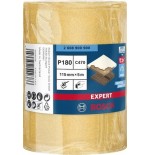 Hoja de lija  bosch professional 2608900900