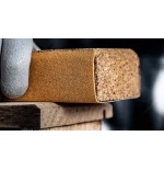 Hoja de lija  bosch professional 2608900900