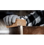 Hoja de lija  bosch professional 2608900900