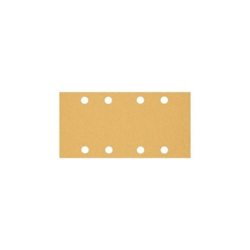 Hoja de lija  bosch professional 2608900937