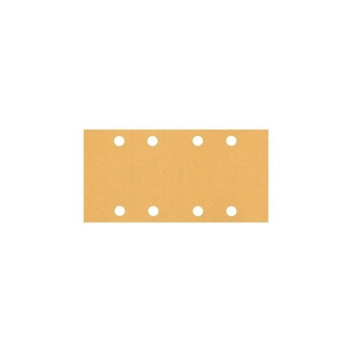 Bosch professional 2608900938, hoja de lija