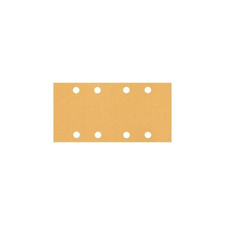 Bosch professional 2608900938, hoja de lija
