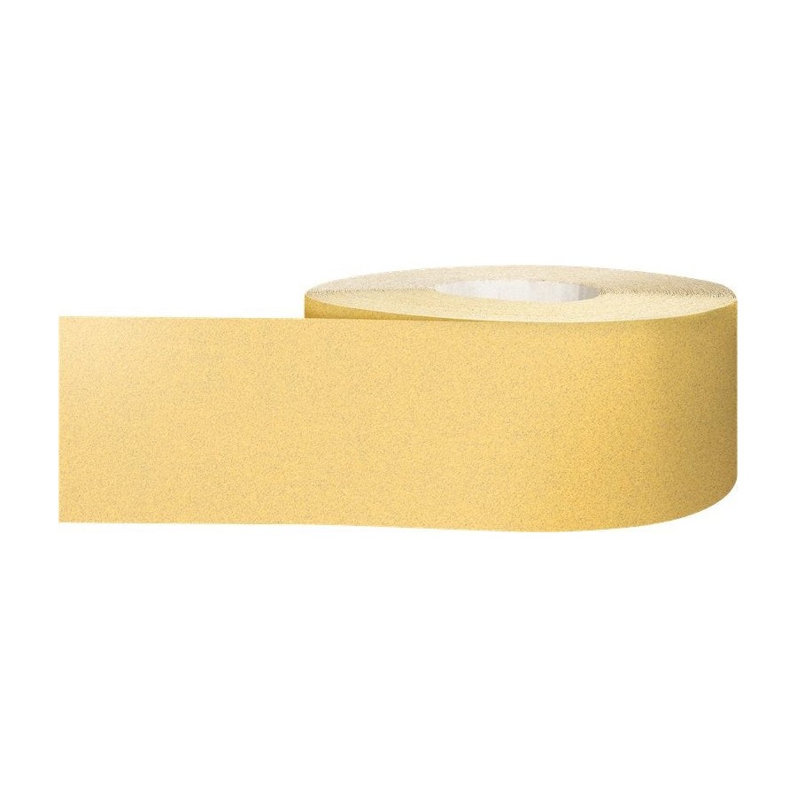 Hoja de lija bosch professional 2608900980