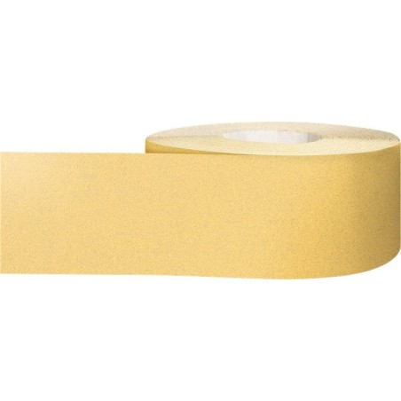 Hoja de lija bosch professional 2608900980