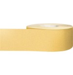 Hoja de lija bosch professional 2608900980