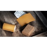 Hoja de lija bosch professional 2608900980