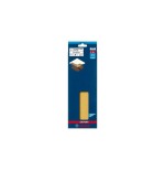 Hoja de lija bosch professional 2608901112