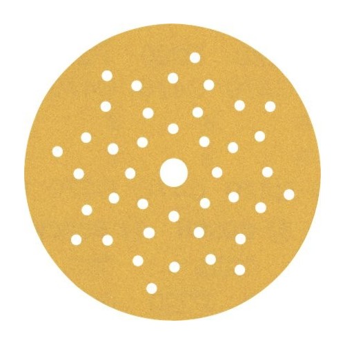 Hoja de lija  bosch professional 2608901131