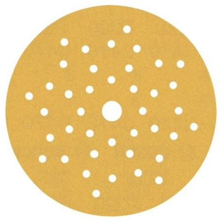 Hoja de lija  bosch professional 2608901131