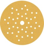 Hoja de lija  bosch professional 2608901131