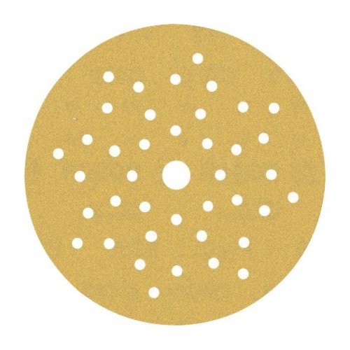 Hoja de lija  bosch professional 2608901130