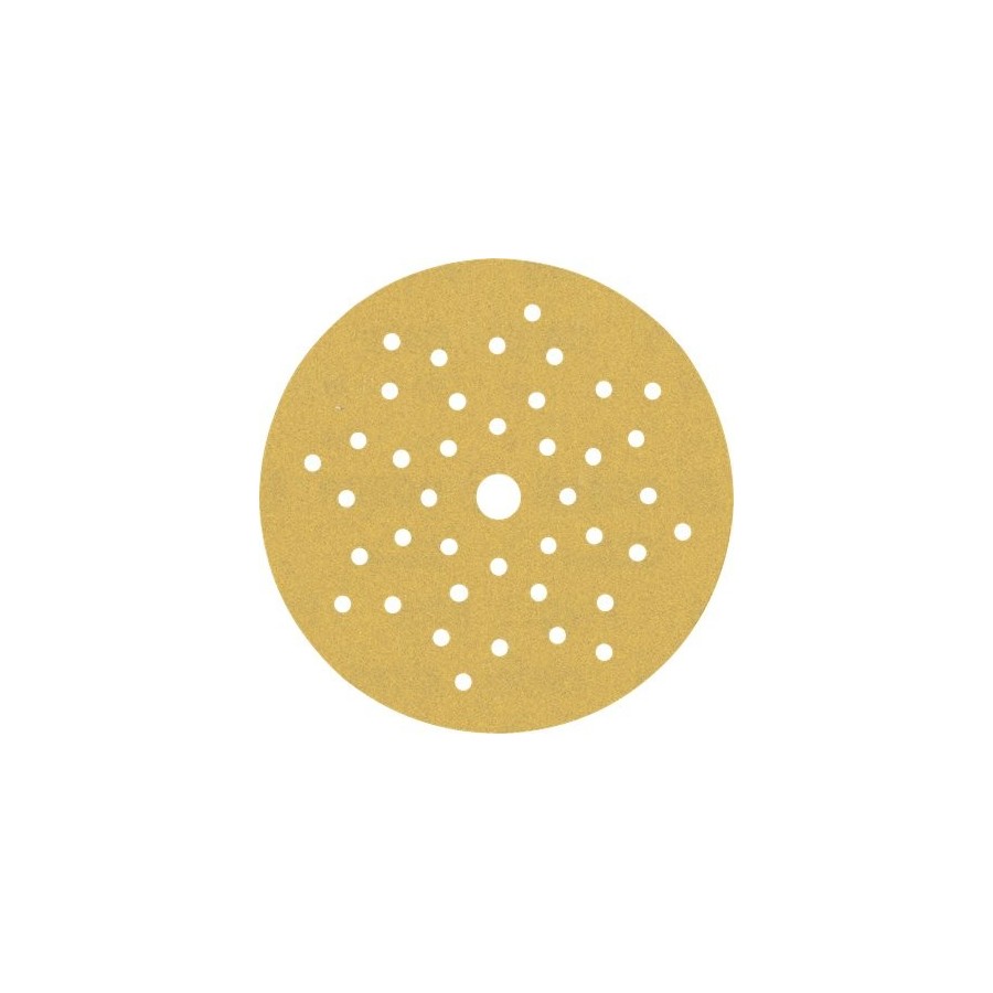 Hoja de lija  bosch professional 2608901130