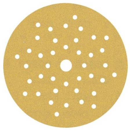 Hoja de lija  bosch professional 2608901130
