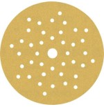 Hoja de lija  bosch professional 2608901130