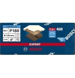 Hoja de lija  bosch professional 2608901130
