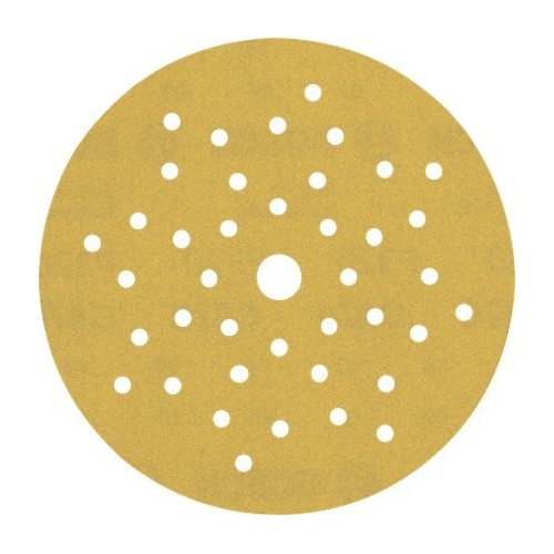 Hoja de lija  bosch professional 2608901133