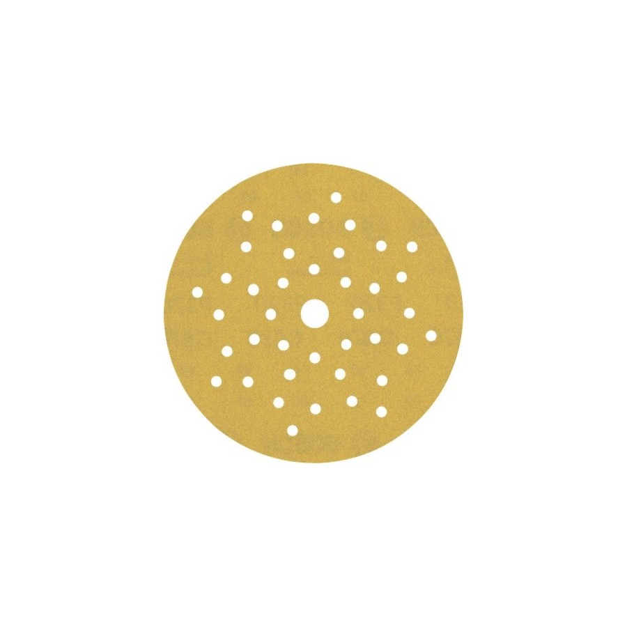 Hoja de lija  bosch professional 2608901133