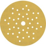 Hoja de lija  bosch professional 2608901133