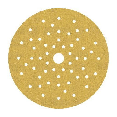 Hoja de lija  bosch professional 2608901144
