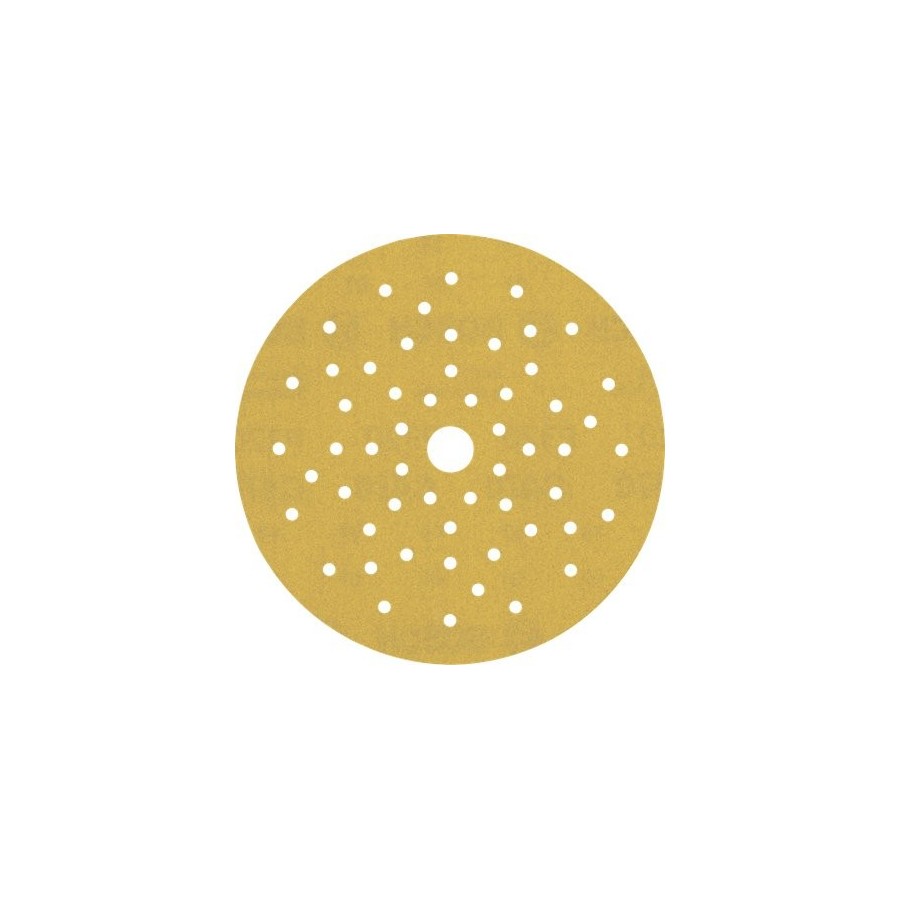Hoja de lija  bosch professional 2608901144