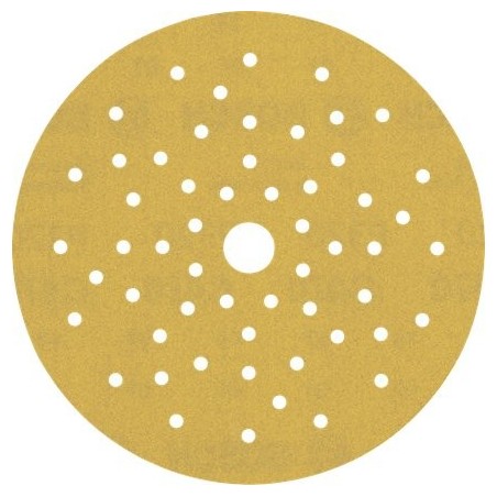 Hoja de lija  bosch professional 2608901144