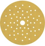 Hoja de lija  bosch professional 2608901144