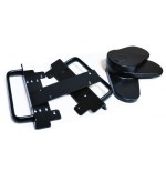Coolbox kit pedestal para chasis servidor coolbox srm-44500