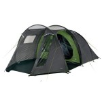 Tienda de campaña high peak  ancona 4.0, 10244 gris oscuro/verde
