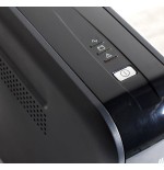 Sai riello 1600va/960w i-dialog idg 1600