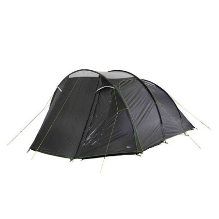 Tienda de campaña high peak  ancona 4.0, 10244 gris oscuro/verde