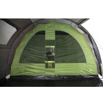 Tienda de campaña high peak  ancona 4.0, 10244 gris oscuro/verde