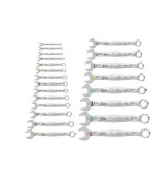 Wera 6003 joker 22 set 1, juego de llaves combinadas 5020232001