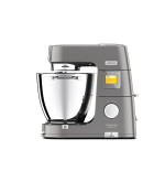 Robot de cocina kenwood kwl90.004si,  plateado