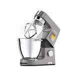 Robot de cocina kenwood kwl90.004si,  plateado