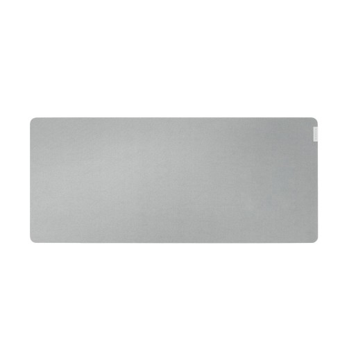 Razer pro glide gris, almohadilla de ratón para juegos gris, gris, monocromo, base antiderrapante