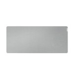 Razer pro glide gris, almohadilla de ratón para juegos gris, gris, monocromo, base antiderrapante