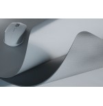 Razer pro glide gris, almohadilla de ratón para juegos gris, gris, monocromo, base antiderrapante