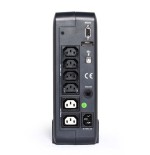 Sai riello 1600va/960w i-dialog idg 1600